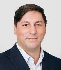 Chris Greenfield's Instagram, Twitter & Facebook