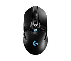 G903 LIGHTSPEED