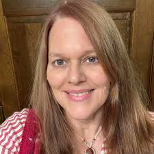 Houseplants that shouldn't be taken outside