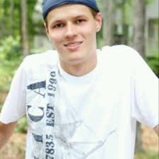 Oliver Sweet (@oliver_sweet)