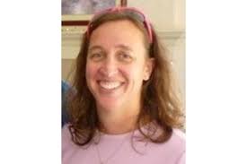 Kellie Gehrs-Gaetz Obituary (1973