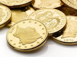 Buy Gold In Cameroon 24 Karat Gold Rate Today 5 Gram Gold Coin Price Gold Price Chart 10 Years Gold Rate In Gold Bullion Coins Gold Investments Gold Bullion