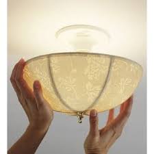 Clip On Ceiling Shades For 2020 Ideas On Foter