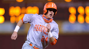 Georgia high school baseball RBI leaders: Prince Avenue Christian sophomore  tops leaderboard