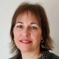 60+ "Coderre" profiles