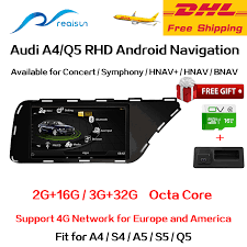 22:55two men and an xxx show a better lover. Best For Nissan Teana Touch Screen Car Dvd Player Brands And Get Free Shipping H0k4eaa7a