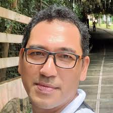 ✨”Strawberry Shortcake" official video is now live