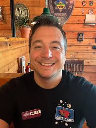 Spreading The Light I wanted to share this with everyone. My wife and I are  almost 20 months sober from crack and meth. Our addiction progressed to a  point of my