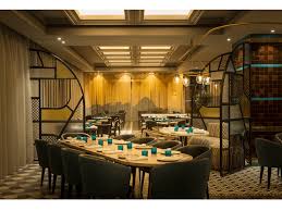 We did not find results for: Luxury Turkish Restaurant Interior Design Novocom Top