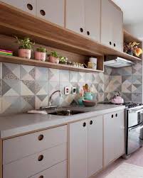 kitchen furniture