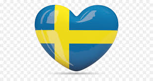 Die vektordateien der dänische flagge können auch bei scharfem resultat verkleinert werden. Flagge Schweden Flagge Danemark Flagge Von Norwegen Schweden Flaggen Icons Keine Namensnennung Png Herunterladen 640 480 Kostenlos Transparent Blau Png Herunterladen