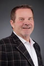 Obituary information for Paul Douglas Carmichael III