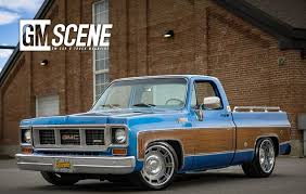 Image result for Blue Green 1973 GM