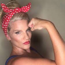 Karyn Stevenson Siikala (@karyn.s.owens) • Facebook, Connect with friends