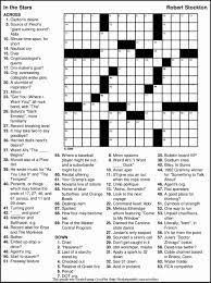 Real money earning games with a selection of the world's biggest and best international jackpots to choose from, there are already millions of reasons why you should be playing with sorteo lottery. Easy Printable Crossword Puzzles Free Easy Printable Crossword Puzzles For Adults Free Printable Sudoku Puzzles You Can Solve Today Paperblog