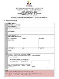 Lembaga getah malaysia atau lgm adalah satu agensi kerajaan malaysia yang ditubuhkan pada 1 januari 1998 bagi mengawasi dan memantau pertumbuhan dan penghasilan tanaman getah di malaysia. Lembaga Promosi Kesihatan Malaysia Malaysian Health Promotion Board Mysihat Facebook
