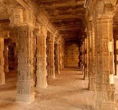 Pin On India Apartment Chola Inspiration