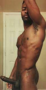 Hombres desnudos con el pene duro - Tema Gay - Porno Sexo Fotos xxx Machos  Gay Pene
