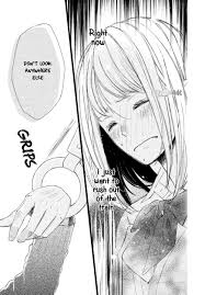 Na No Ni Chigira Kun Ga Amasugiru Chapter 1 Page 39 Mangabat Com Manga Love Manga To Read Chapter