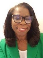 Arnold Vandunk's Instagram, Twitter & Facebook