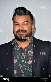 Paul adrian hi-res stock photography and images