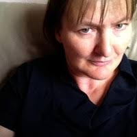 60+ "Angela Levy" profiles