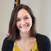 100+ "Ellen Meyer" profiles