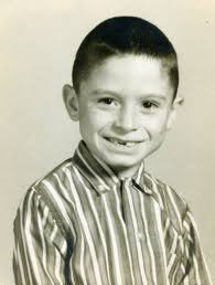 Randy Earl Page Obituary November 20, 2024