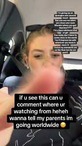 Where are you listening to Daisy Peacock from!!!!!!! 🦚🦚, Coming to  Birmingham, London, Manchester, Worcester and Nottingham this September but  where do I need to add!!!!🤔🤔, #tour #popgirl #uk #artist