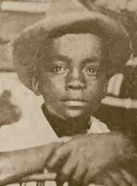 Eddie B. Sands Obituary in West Point at M.W. Lee Mortuary