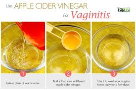 Vaginitis Causes Treatment Home Remedies Emedihealth Apple Cider Vinegar Remedies Apple Cider Vinegar Benefits Cider Vinegar