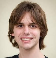 The Brothers Grimm Spectaculathon Official Performance Guide by The Naples  Players