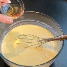 Recette Pate A Crepes Facile Avec Astuces D Herve Cuisine Recette Pate A Crepe Herve Cuisine Pate A Crepe Facile