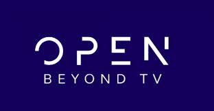 Şu anda bilinmeyen open tv en son sürümüdür. Open Tv Live