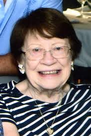 Sean Linehan's Instagram, Twitter & Facebook