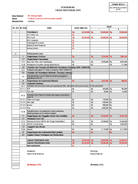 We did not find results for: Format Bos K 1 Rkam Perubahan 2020 Covid