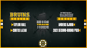 April 11, 2021 by sean mallon. 0wbmirsc1dp0hm