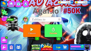 So, what are you waiting for? Agar Io Apk Mod 2 1 3 Youtube