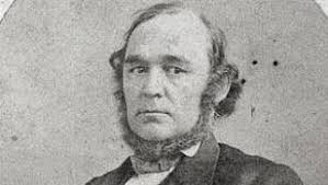 HUSHED UP HISTORY — Roses and Rebels: The Story of Arlington National...