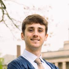 As the summer comes to a close, I also wrap up my role as Premium Seating  Coordinator with the (USTA) United States Tennis Association. Working in  the belly of the US Open