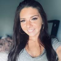 Jay Greeson's Instagram, Twitter & Facebook