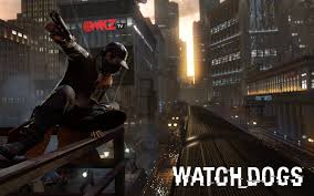 Elisalta saat työvälineitä yrityksesi toiminnan ja tuottavuuden parantamiseen, sekä palveluita viestimiseen ja viihtymiseen. Watch Dogs Hd Wallpaper Background Image 1920x1200