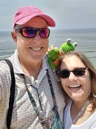 Leah Edens's Instagram, Twitter & Facebook