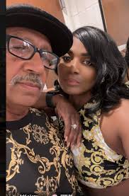 Celebrating 31 Years of Marriage and Love