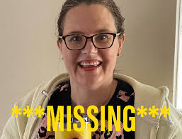 UPDATE: ***LOCATED*** Ms. Vestal has been safely located. Thank you to  everyone for your concern, prayers, and sharing of information! ***ORGINAL  POST*** Bonnie Vestal is missing. Ms. Vestal is a 47-year-old white