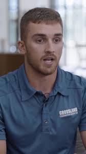 Kathleen Newberg's Instagram, Twitter & Facebook