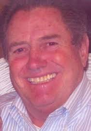 Homer Patterson Obituary September 26, 2015