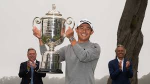 In may of 2021, the strongest international field in golf will return to the ocean course at kiawah island golf resort for the 2021 pga championship. Ocxhvmm4lncwem