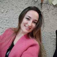 PDF) ADANA ULU CAMİ MİHRABI ÜZERİNE BİR DEĞERLENDİRME AN EVALUATION ON THE  MIHRAB OF ADANA GRAND MOSQUE