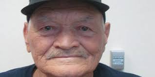 Hicks served in infantry during Korean War